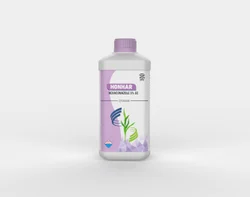 Liquid HONHAR(hexaconazole 5% ec), 1 L