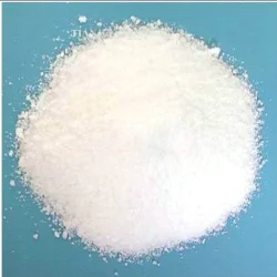 Calcium Acetate LR Grade
