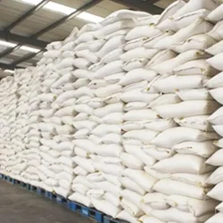 Flakes Industrial Grade Cetostearyl Alcohol (Ginol 16 18), 20 kg Bag, 99%