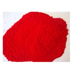 Pigment Red 49:2