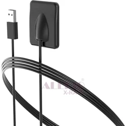 PVC Manual Alerio Mezzo Intra Oral Sensor, Pixel Size: 15 Micrometer