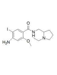 99% Amisulpride EP Impurity C