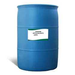 Sodium Hypochlorite Solution, 12%, Physical Form: Liquid
