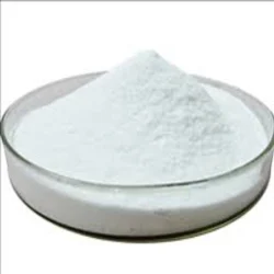 Metformin Hydrochloride Api Powder, Grade Standard: BP