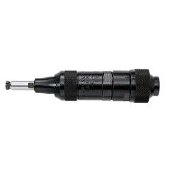 Pneumatic Fuji FG-13-2 3 N Robust Die Grinder, 7 inch