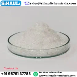 Lead Acetate ( Lead diacetate, Sugar of lead)