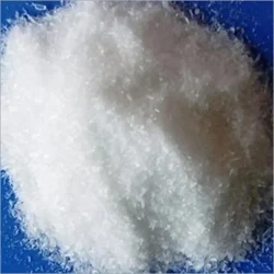 Antimony Trichloride Pure, 25Kg Drum