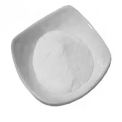 Clindamycin Phosphate Powder, Grade Standard: USP, 98%