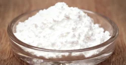 Potassium Silicate Powder, 1 kg, Bag