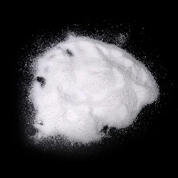 Grade Standard: Technical Grade Potassium Binoxalate Powder, Packaging Type: HDPE Bags, Packaging Size: 25Kg