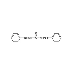 Technical Grade 1,5-Diphenyl Carbazide IHRS, For Laboratory, Powder