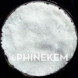 Reagent Grade Calcium Nitrate 4- Hydrate, For Laboratory, For Industry