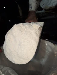 Meta Nitro Benzaldehyde, >99%, Grade Standard: Technical Grade