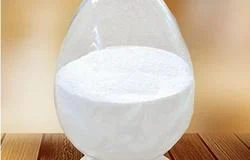 Powder Linezolid -CAS No-165800-03-3