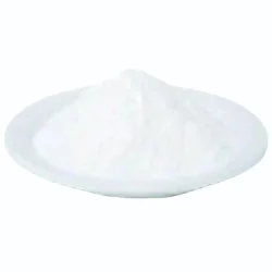 Bismuth Citrate Powder, 99%