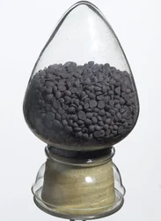 Rubber Antioxidant IPPD ( 4010 NA)