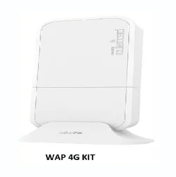 WAP 4G Kit