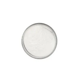 Zinc Bisglycinate Bp Grade
