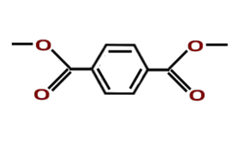 Dimethyl Terephthalate