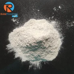 Xanthan Gum Powder, For Food, Packaging Size: 25Kg