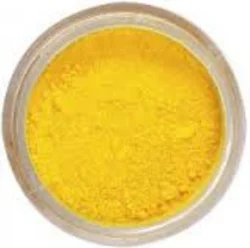 Crystal Violet BP Cas no 548-62-9