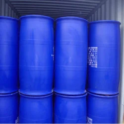 Methyl Isobutyl Ketone, >99%, 200 Litre Drum, for Printing Ink