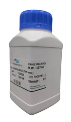 500gm Tris Hydrochloride Powder