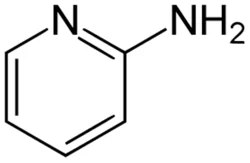 2 Aminopyridine (504-29-0)