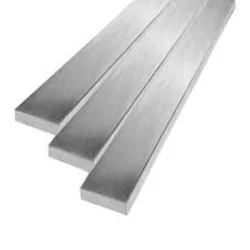 Astm Pure Molybdenum Flat, Size: 0.2mm To 25mm, Material Grade: Mo361