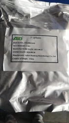 Beta Arbutin Cas 497 76 7, Powder, Packaging Type: Packet