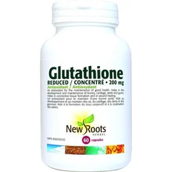 CHINA L Glutathione Reduced Powder, Packaging Type: 1, Packaging Size: KG