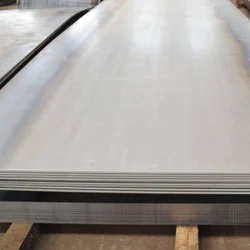 625 Inconel Sheet, 5 mm