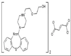 98% 83881-52-1 Cetirizine Dihydrochloride Powder, 25mg, Lab Grade