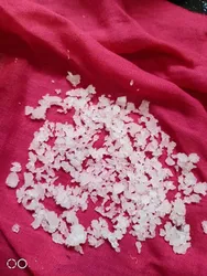 Powder Ethylene Urea, 120-93-4