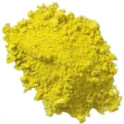 Titan Yellow 65 food color, Laboratory Reagent Grade