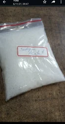 Sodium Acetate Trihydrate Powder