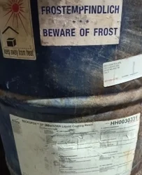 Allnex Epoxy Resin (Water-Based) Type 1-Dispersion, 200 kgs