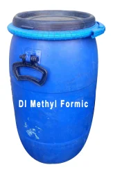 Di Methyl Formamide, Industrial Grade