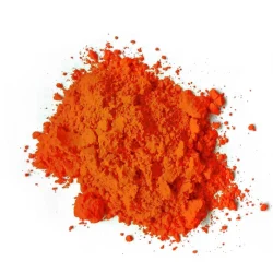 Industrial Grade Pyrogallol Red Stain Indicator Powder