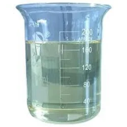 MP Diol glycol, 99%