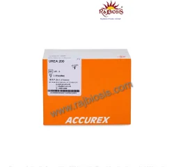 Accurex Urea 200 Reagent, For Hospital