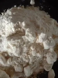 Powder Lambda Cyhalothrin Technical, 25 Kg