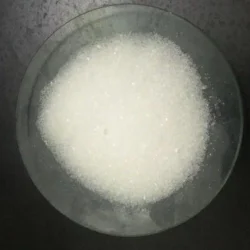 White Bio Tech Grade N P K 00:52:34 Water Soluble Fertilizer, Packaging Size: 25 kg, HDPE Bag