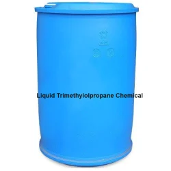 Chemical Grade Liquid TrimethylolpropaneChemical, 99%, Chloroform