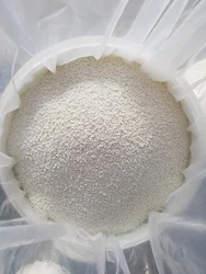 Calcium Hypochlorite Granules