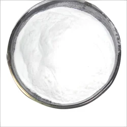 Sodium Bromide Powder, Grade: Industrial, Packaging Size: 25 Kg