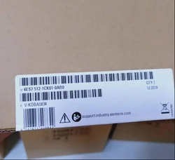 8.4 in/min 500 N SQN70/SQN71 SQN74/SQN75 / SQN 30A / Siemens burner, 65