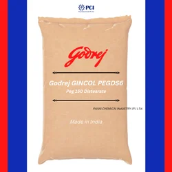 Peg 150 Distearate Godrej