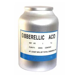 99% Liquid Gibberellic Acid Technical, For Agriculture, Packaging Size: 25-50 kg