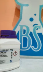 Sodium carbonate anhydrous